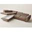4 Seater Corner Sofa-28612336-28612340