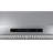 Samsung 30" Under Cabinet Hood-43294805