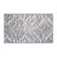 Tapis gris lavable à la machine-1764937648