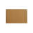 Davie Sofa Golden Yellow-1996389196