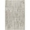 Hand Tufted Abstract Area Rug