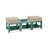 Elements Upholstered Cube Ottoman-86891320-86891406