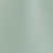 Mint Green selected