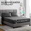  Ensemble de draps en microfibre ultra doux-1413672121-1413672102