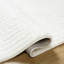 Casanova Abstract Area Rug-461548392