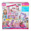 Maison de poupée portative Barbie Dreamhouse