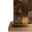 Lampe de table Elegant-1091301956