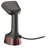 CHI Handheld Garment Steamer