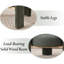 Accent Stool-176512492-176512488