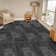 24'' W x 24'' L Level Cut And Loop Polyester Carpet Tile
