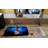 Martin Welch New Artwork Drying Mat