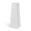 Island Manor Pedestal-843808409