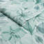 Arlington Aquamarine Wallpaper-140902330
