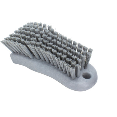 Cleaning Brushes
