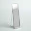 Miroir Albers-1422952196