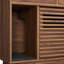 Render Wood Litter Box Enclosure-95616633