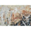Abstract Area Rug-70053800