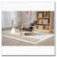 Chaise d'appoint moderne avec structure en bois-1754597664-1754597678