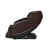 Inner Balance Wellness Jin 2.0 - Deluxe Heated SL Track Zero Gravity Massage Chair-50550099