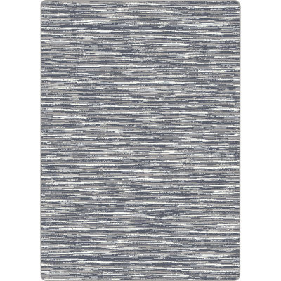 Tapis Impressions