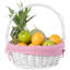 Panier en saule-1049532985-1049532990