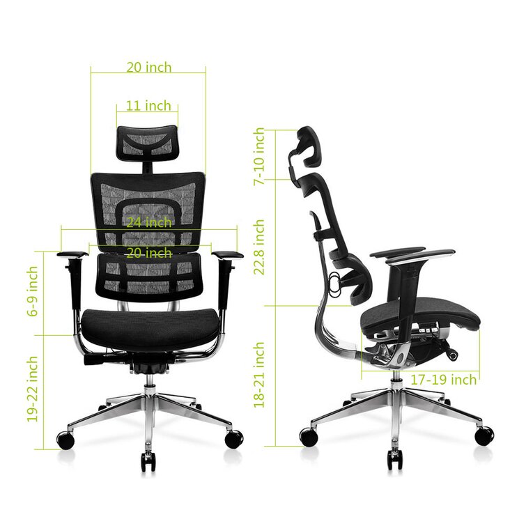 https://assets.wfcdn.com/im/17086005/resize-h755-w755%5Ecompr-r85/4794/47945353/Canarsie+Ergonomic+Mesh+Task+Chair+with+Headrest.jpg