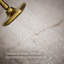 Occasion Full/Standard Fixed Shower Head-1646803611