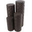 Ensemble de tables basses Radomil