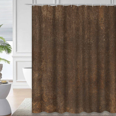 Véritable sol en pierre naturelle rustique antique avec 12 crochets