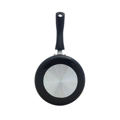 Zak 1.4L Non-Stick Aluminum Milk Pan