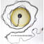 Munch 1 - Light Single Pendant-2112404874-2112404875