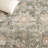 Hazel 512 Performance Oriental Rug-502940294