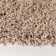 Assar Handmade Tufted Taupe Area Rug