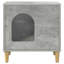 52cm H Cat Tree-1251539195