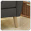 Fauteuil club Mid Century-1664038948