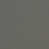 Gris anthracite / gris est en rupture de stock