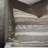 Teryn Fabric
