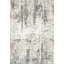 Tapis gris Grisby-80831446