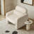 33.5" Wide Teddy Upholstered Armchair-1896363442