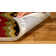 Tanner Hand Tufted Wool Abstract Rug