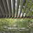 Outdoor Aluminum Pergola with Adjustable Louvered Roof and Solar LED Lights-104701538-104701536