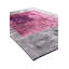 Rapture Abstract Area Rug-1623718713