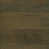 Dark Brown selected
