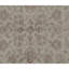 Handmade Wool Oriental Area Rug