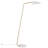 Modway Journey Standing Floor Lamp-947928136