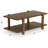  Larraine 2 Shelf Wood Coffee Table-1550123590