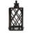 14'' H Floor Lantern-70932745