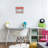 Gaming Do Not Disturb Giclee Art by Sd Graphics Studio-128023720-128023723