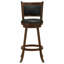 Tabouret pivotant (ensemble de 2)