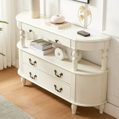 Console Callaway